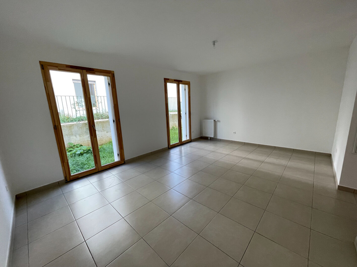 Maison Rungis (94150) 4 pièces 89.09 m²