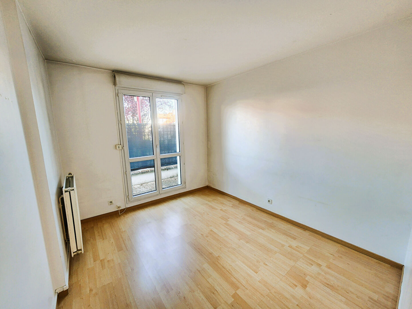 Appartement FRESNES (94260) 3 pi&egrave;ces 67.79 m&sup2;