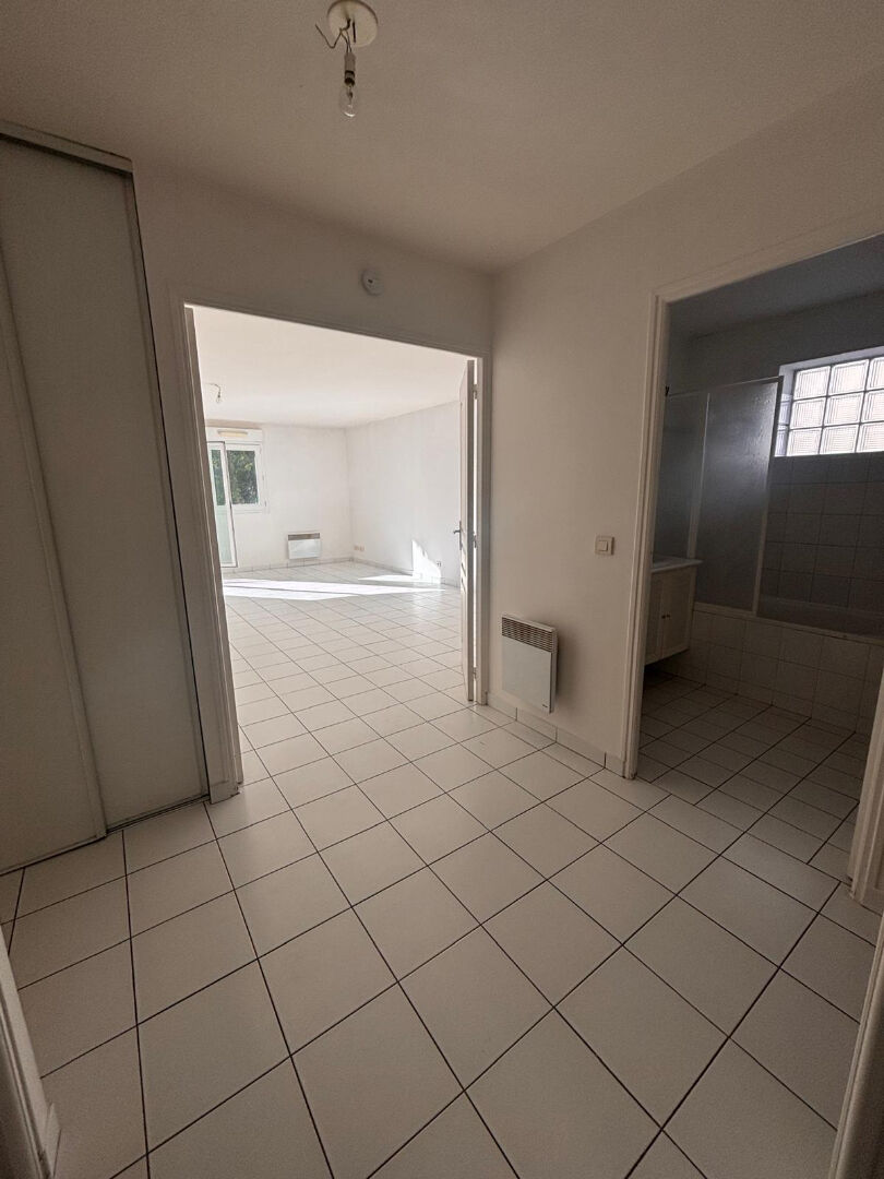 Appartement THIAIS (94320) 2 pièces 56.10 m²