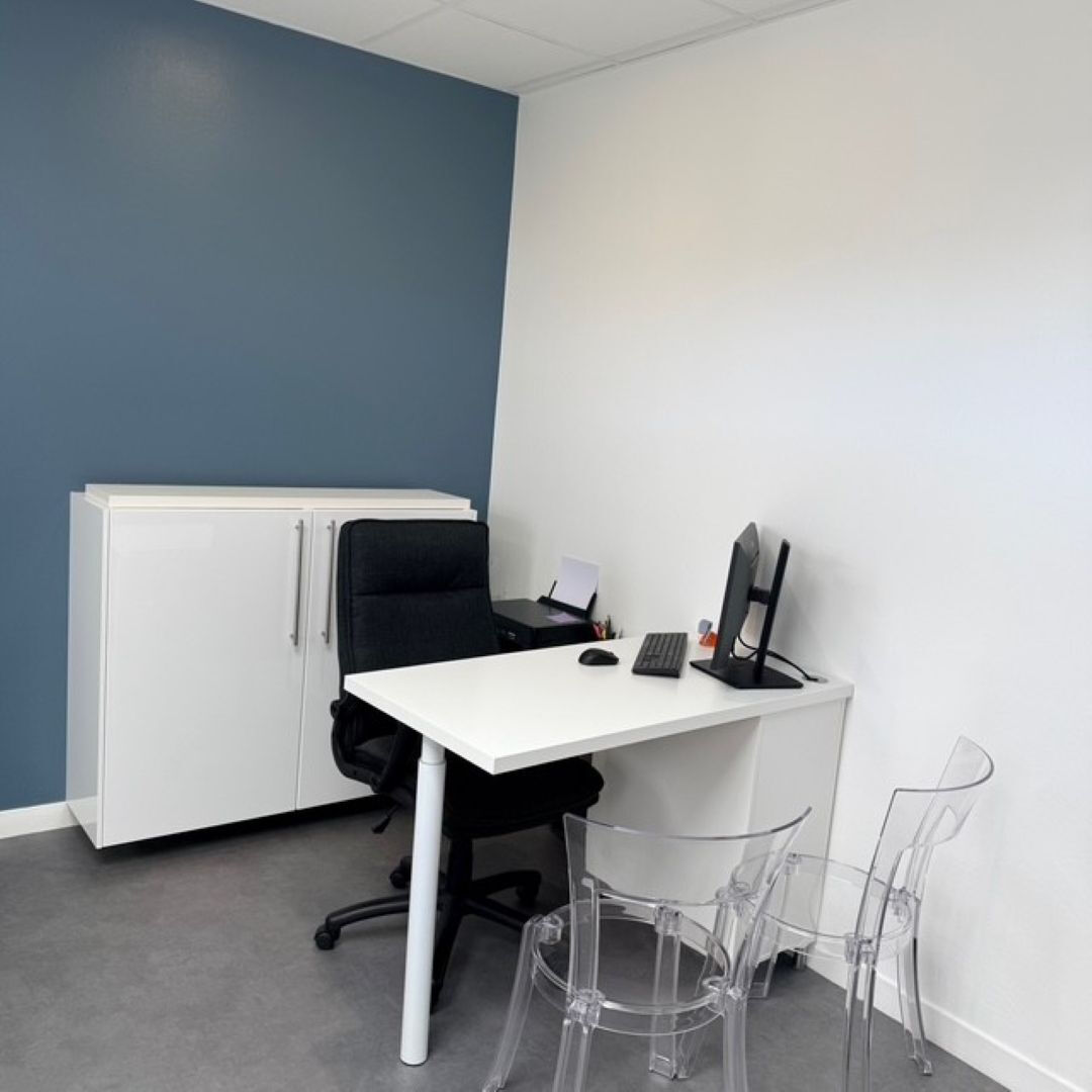 Appartement VAUHALLAN (91430) 1 pièce 14.00 m²