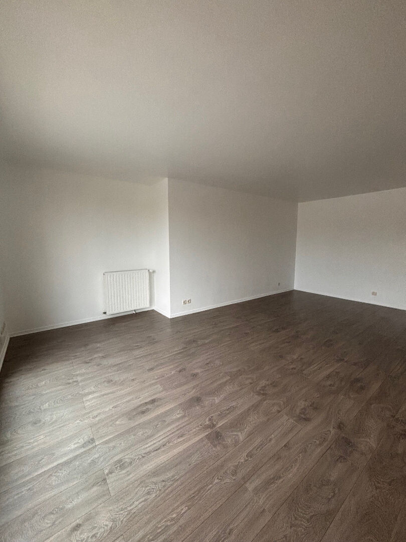 Appartement FRESNES (94260) 3 pièces 69.64 m²