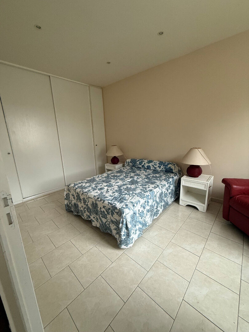 Maison IGNY (91430) 2 pi&egrave;ces 43.16 m&sup2;