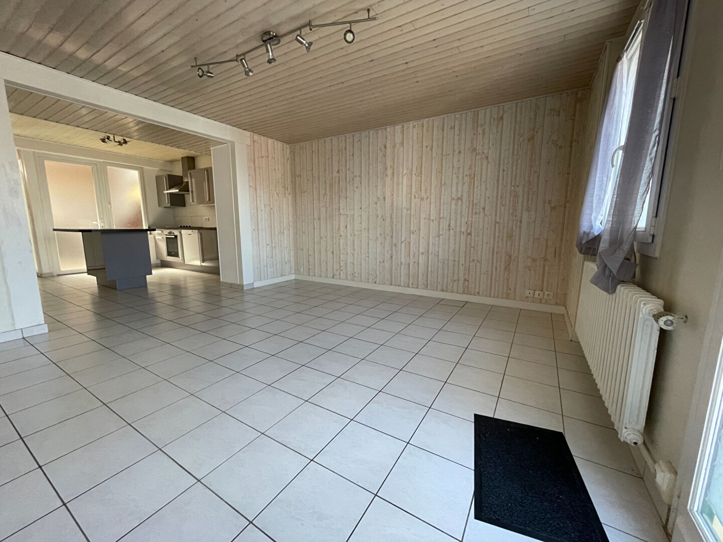 Maison LE BIGNON (44140) 5 pi&egrave;ces 103.00 m&sup2;
