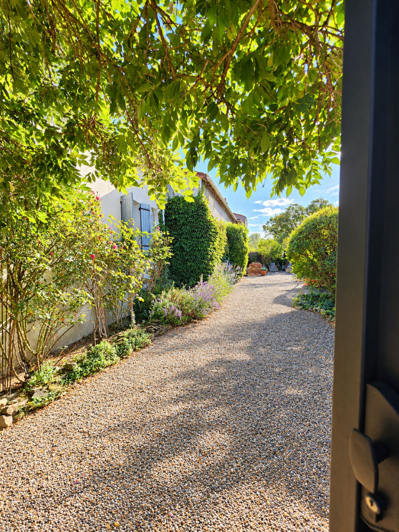 Maison 8 pièces 240 m² · à Vertou · 240 m² · 644 800 €