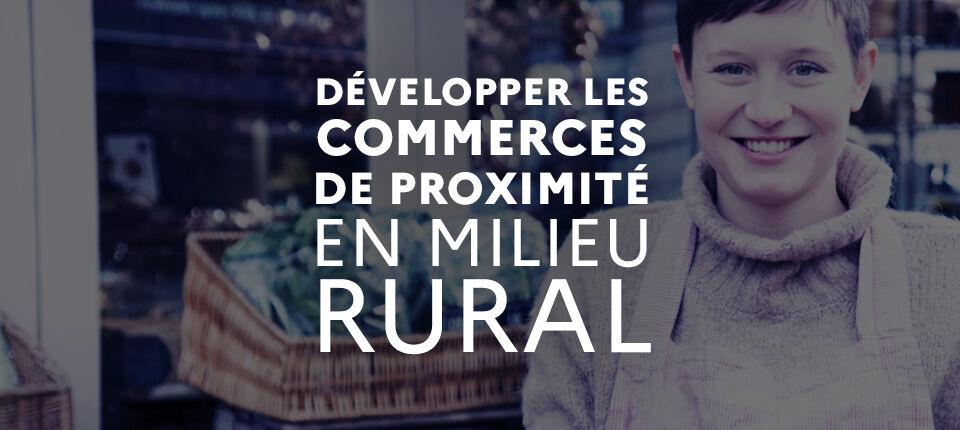 Local commercial saint perreux (56350) 290.00 m²