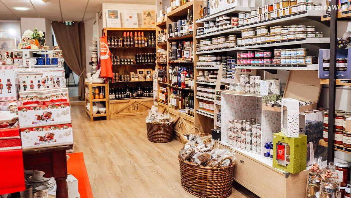 Fonds de commerce REDON (35600) 112.00 m&sup2;