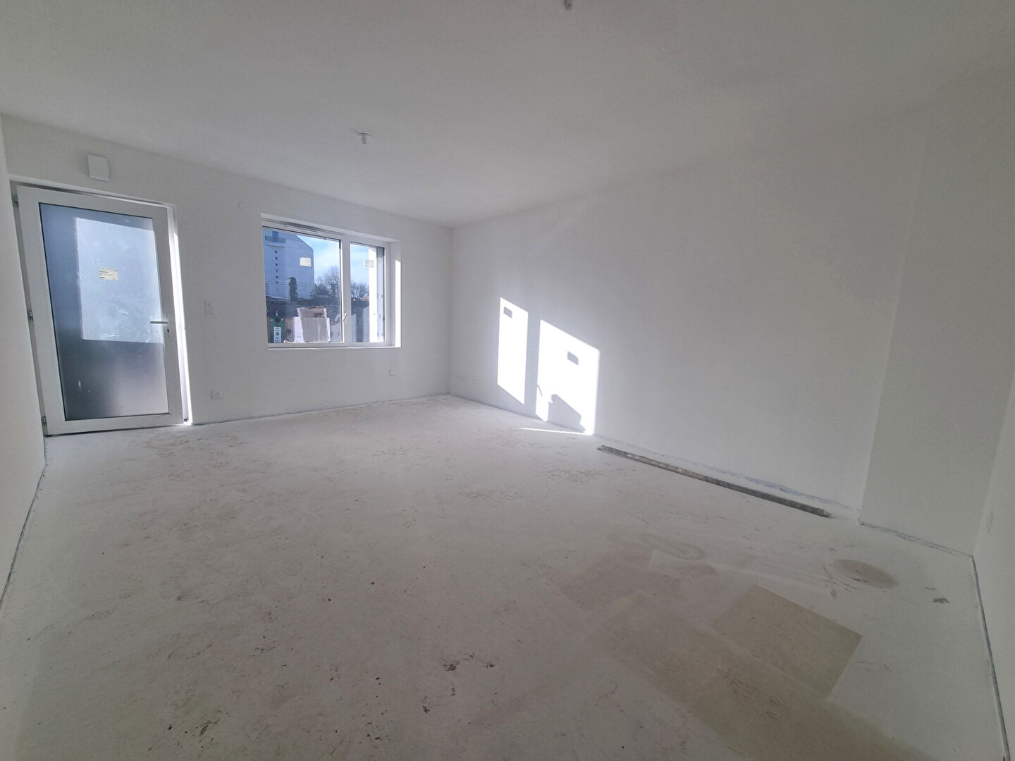 Maison SAINT SEBASTIEN SUR LOIRE (44230) 4 pi&egrave;ces 70.00 m&sup2;