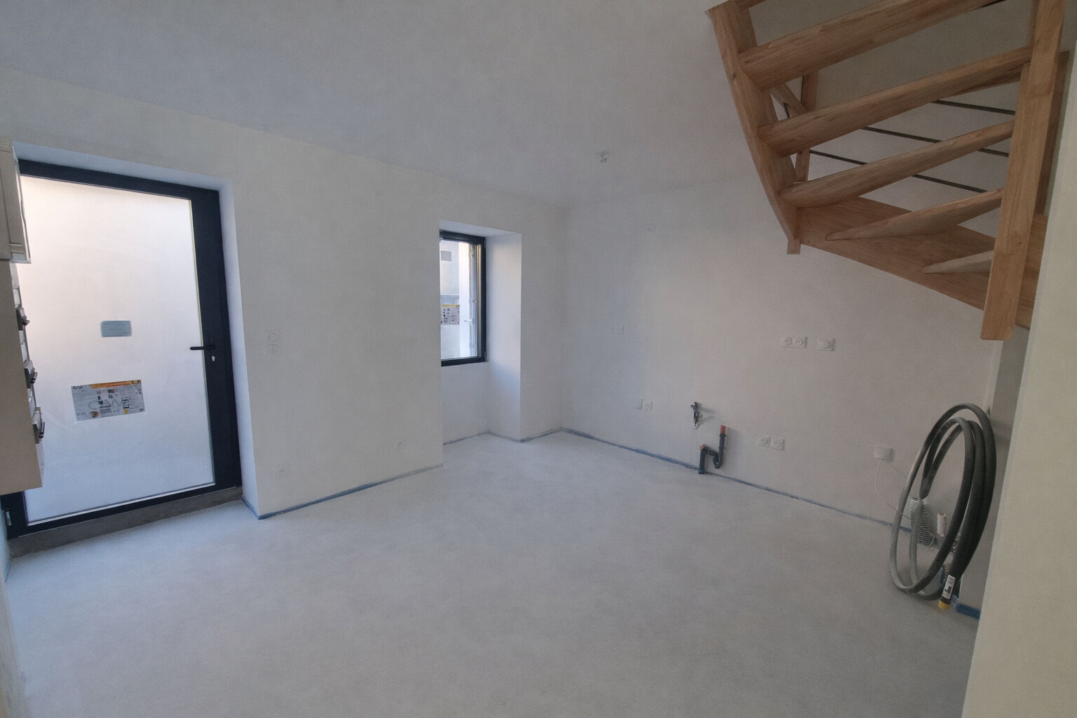 Maison SAINT SEBASTIEN SUR LOIRE (44230) 4 pi&egrave;ces 67.00 m&sup2;