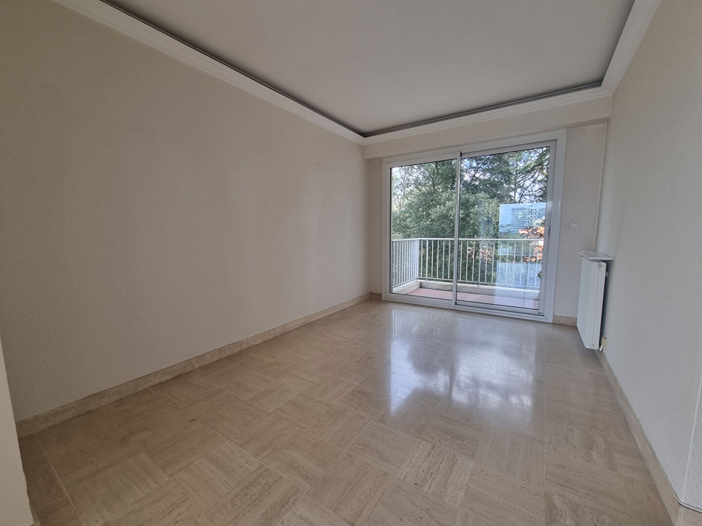 Appartement SAINT SEBASTIEN SUR LOIRE (44230) 3 pi&egrave;ces 96.00 m&sup2;