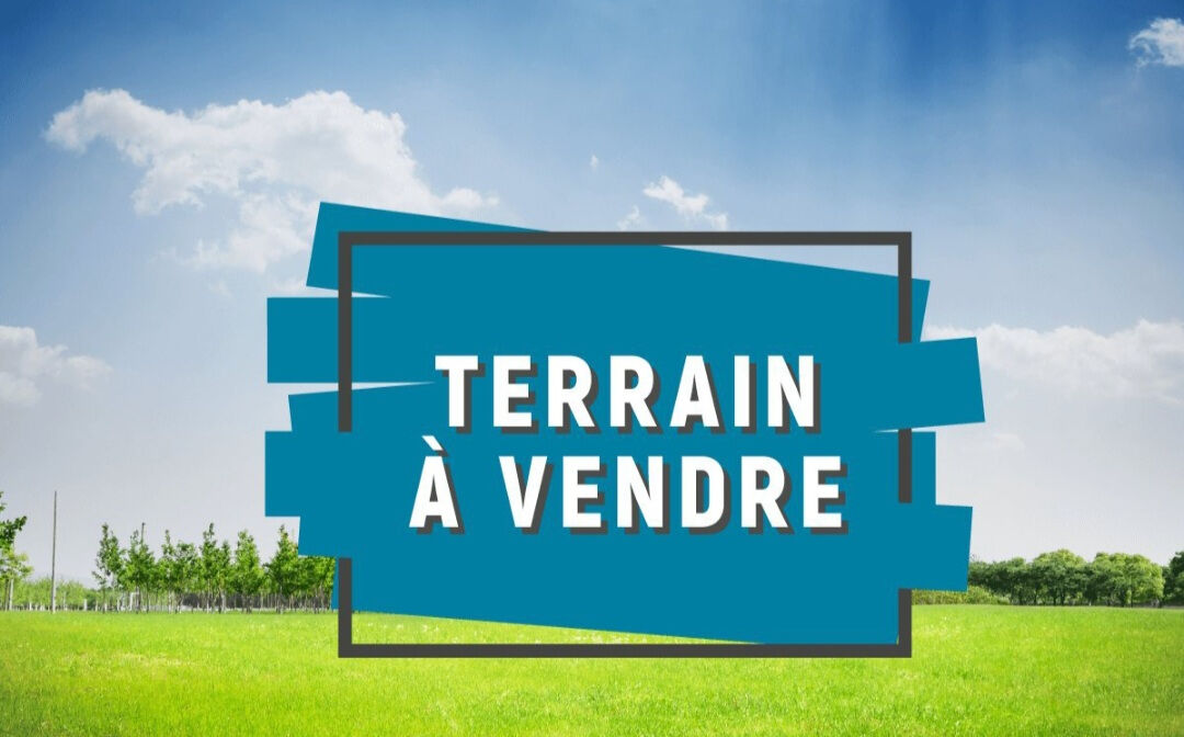 Terrain GUEMENE PENFAO (44290) 5115.00 m&sup2;