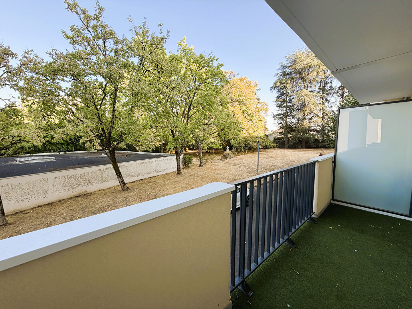 Appartement SAINT SEBASTIEN SUR LOIRE (44230) 3 pi&egrave;ces 70.00 m&sup2;