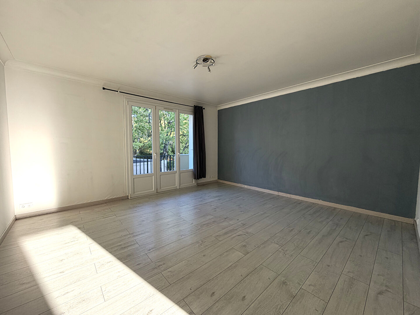 Appartement NANTES (44200) 3 pi&egrave;ces 70.00 m&sup2;