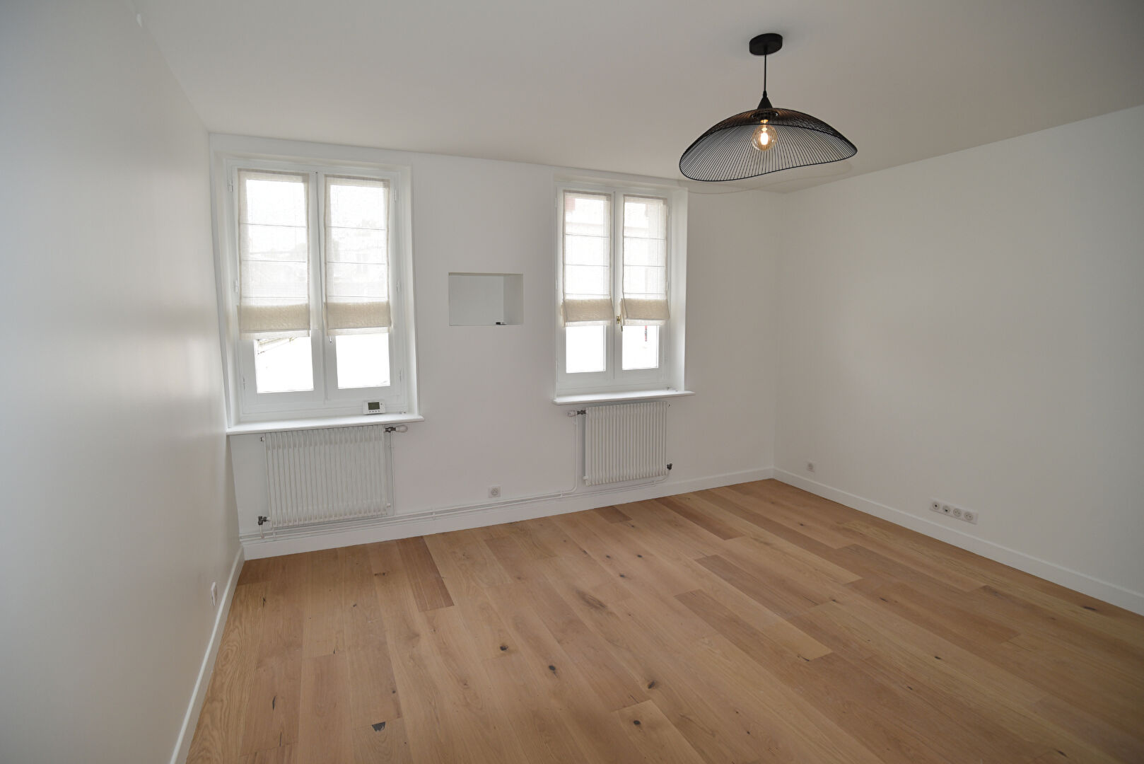 Appartement SCEAUX (92330) 4 pi&egrave;ces 93.38 m&sup2;