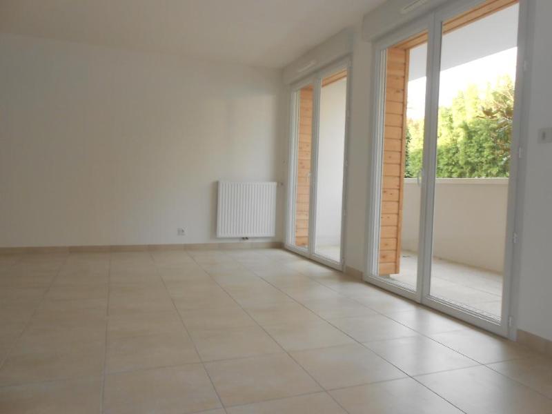 Appartement NANTES (44200) 2 pi&egrave;ces 47.80 m&sup2;