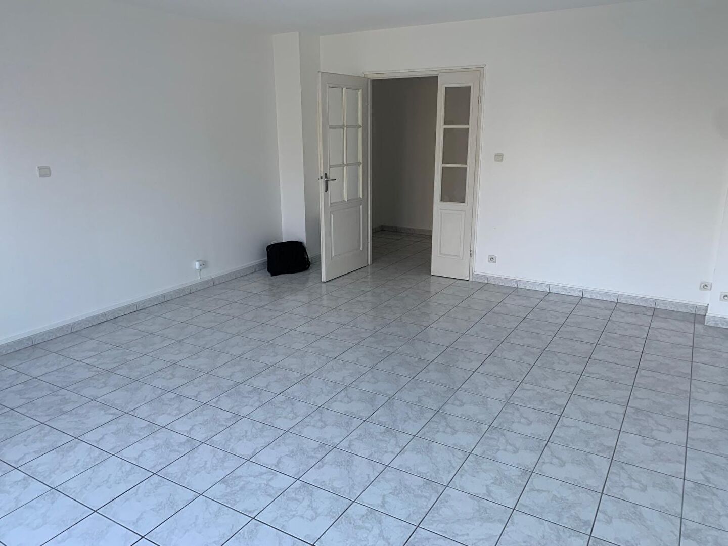Appartement NANTES (44300) 4 pi&egrave;ces 87.88 m&sup2;