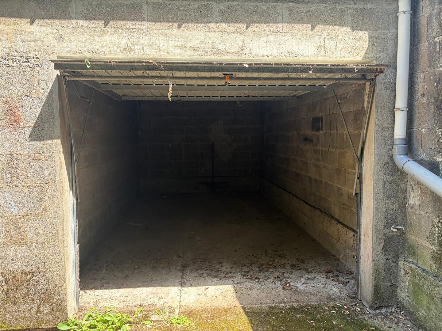 Parking / box NANTES (44000)