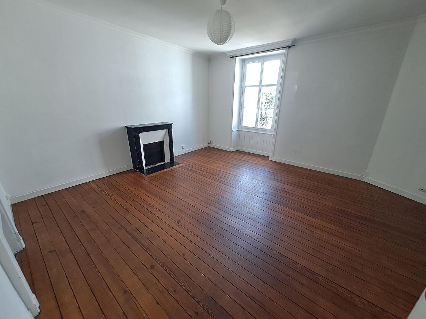 Appartement NANTES (44000) 3 pi&egrave;ces 79.81 m&sup2;
