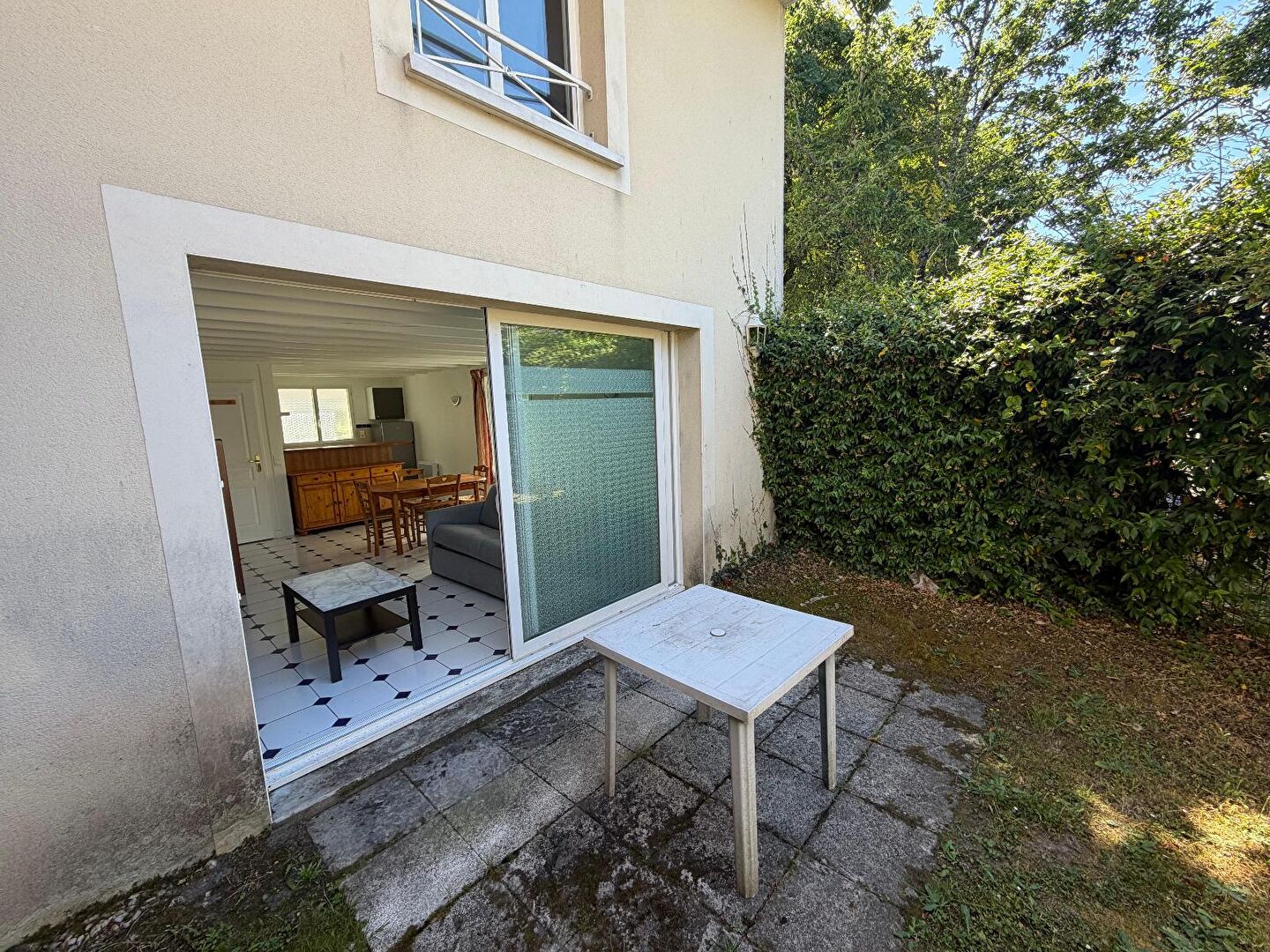 Maison SAINT HERBLAIN (44800) 3 pi&egrave;ces 73.63 m&sup2;