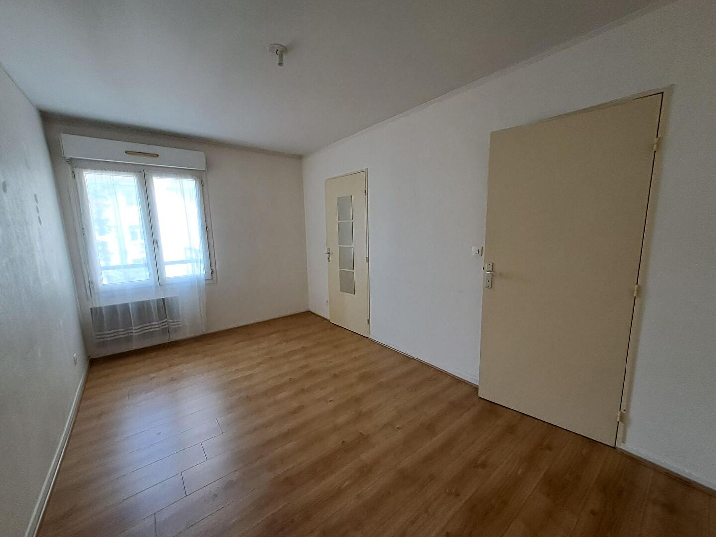 Appartement NANTES (44000) 2 pi&egrave;ces 51.50 m&sup2;