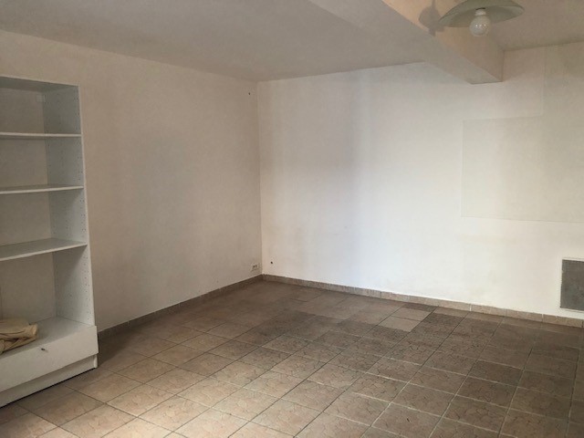 Appartement Nantes (44000) 1 pi&egrave;ce 36.36 m&sup2;