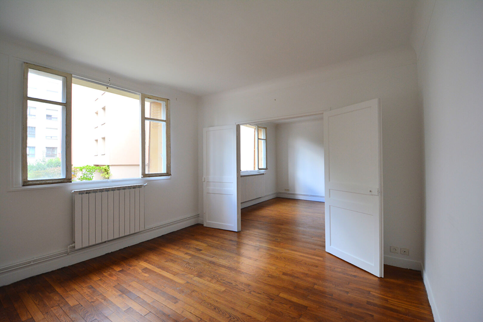 Appartement LE KREMLIN BICETRE (94270) 2 pièces 62.00 m²