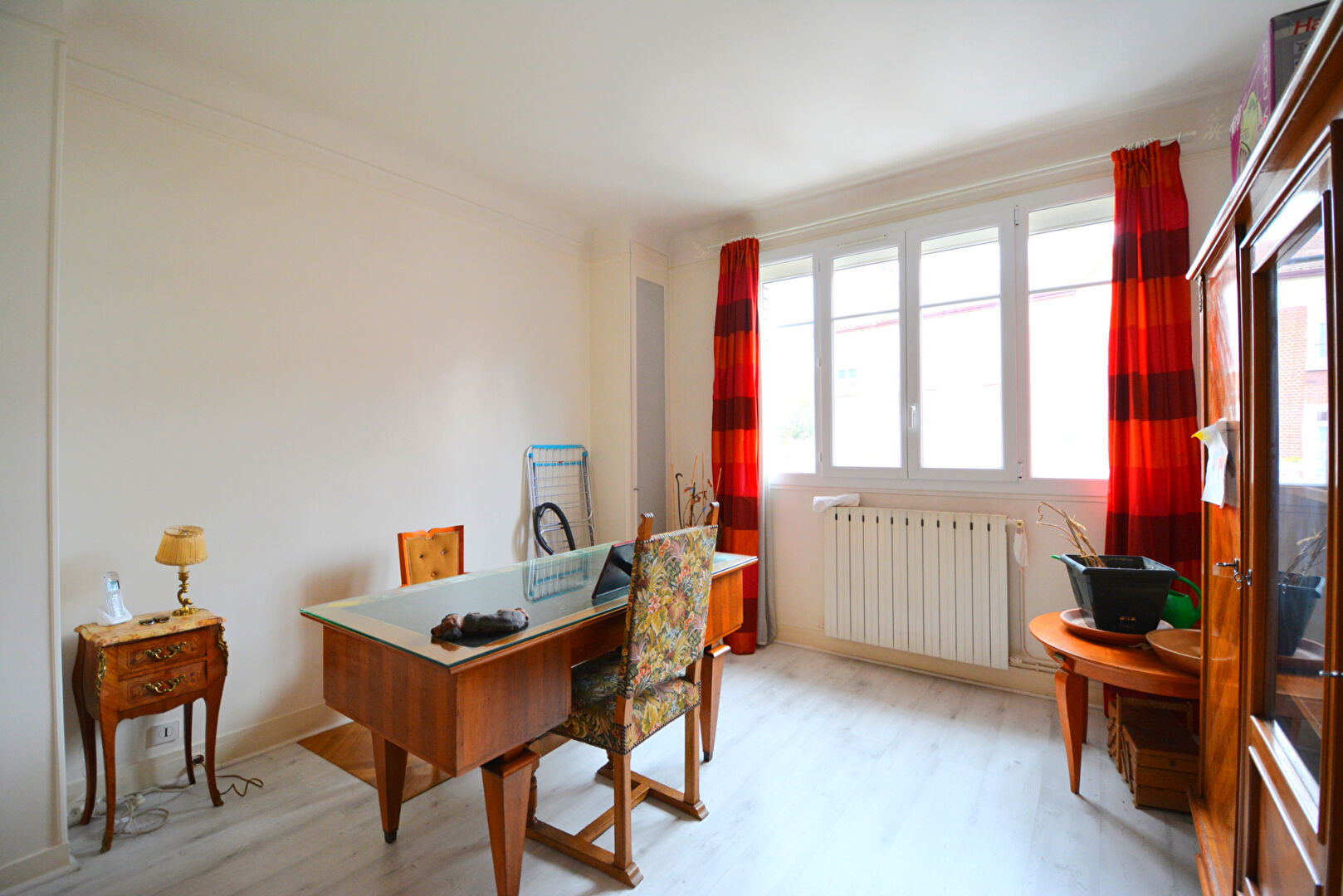 Appartement LE KREMLIN BICETRE (94270) 3 pièces 72.02 m²