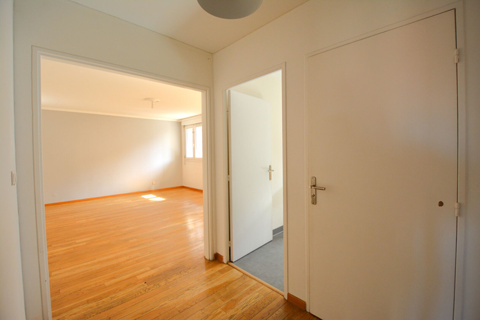 Appartement LE KREMLIN BICETRE (94270) 4 pièces 84.41 m²