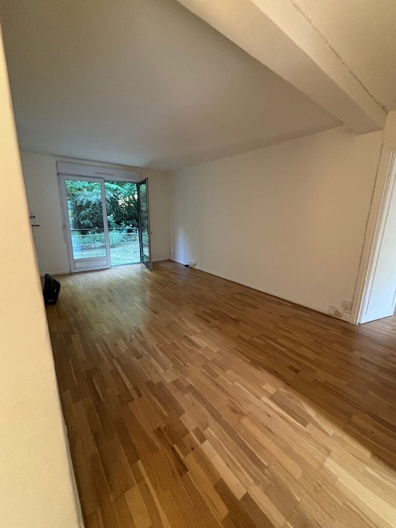 Appartement SCEAUX (92330) 4 pièces 63.92 m²