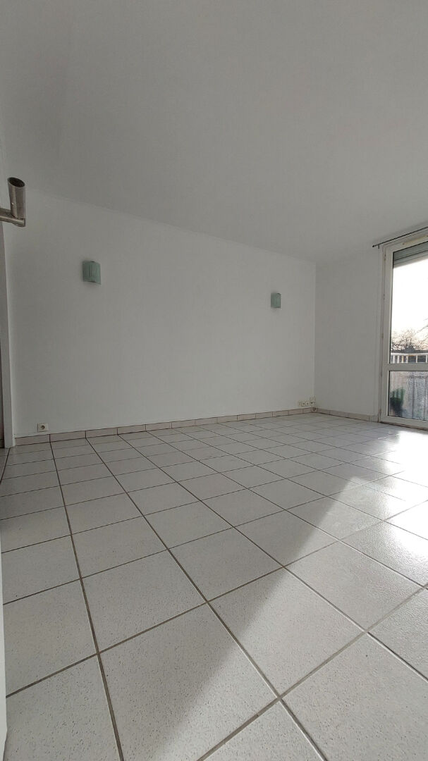 Appartement DAMMARIE LES LYS (77190) 4 pi&egrave;ces 63.15 m&sup2;