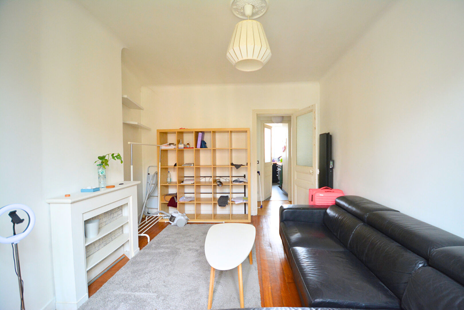 Appartement LE KREMLIN BICETRE (94270) 3 pi&egrave;ces 53.12 m&sup2;