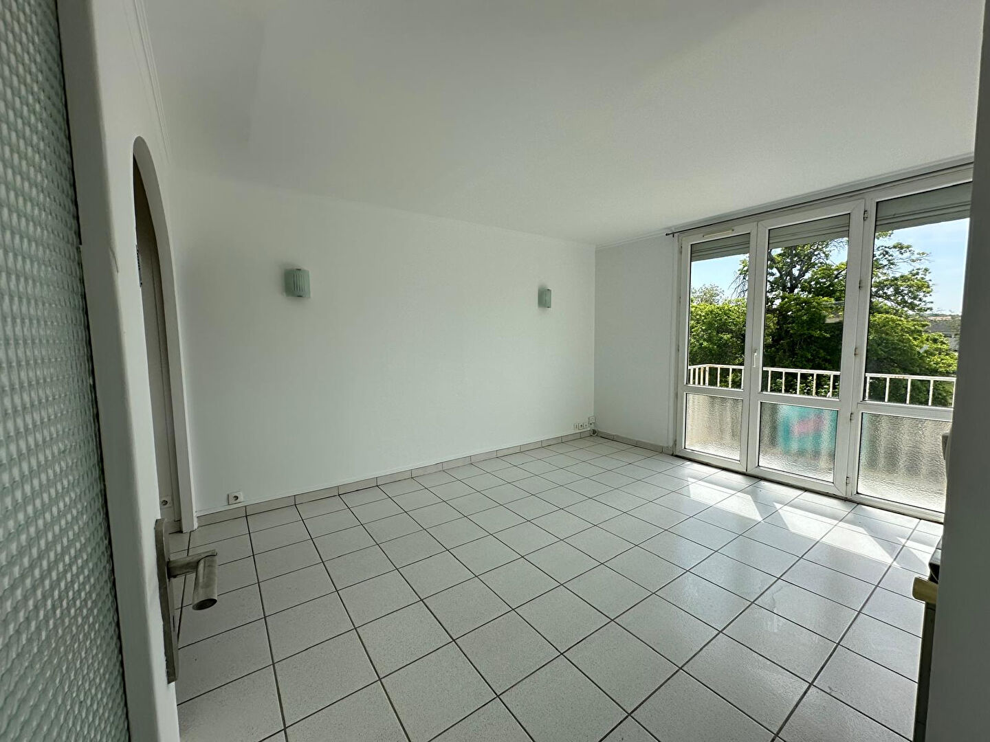 Appartement DAMMARIE LES LYS (77190) 4 pi&egrave;ces 63.15 m&sup2;