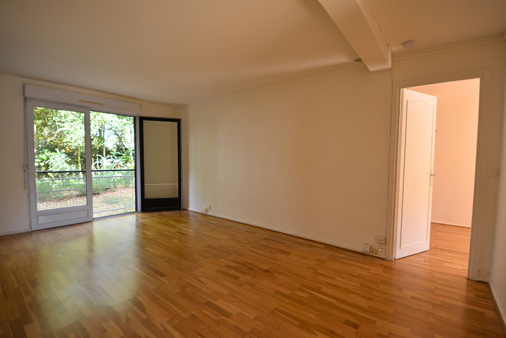 Appartement SCEAUX (92330) 4 pi&egrave;ces 63.92 m&sup2;