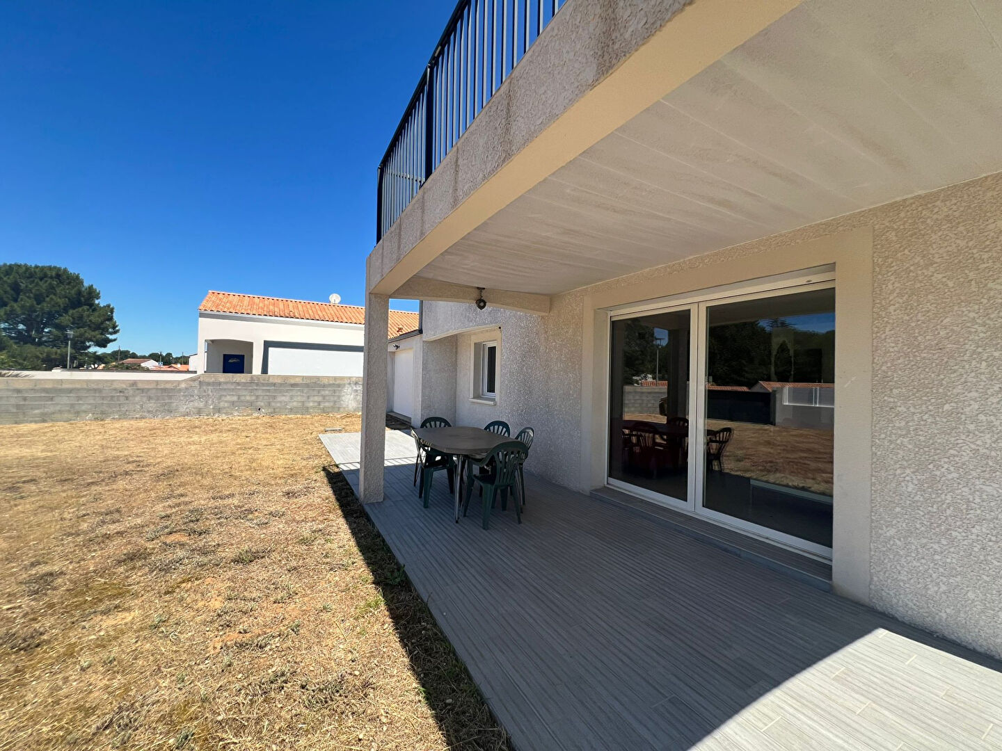 Maison LA TRANCHE SUR MER (85360) 7 pi&egrave;ces 165.00 m&sup2;