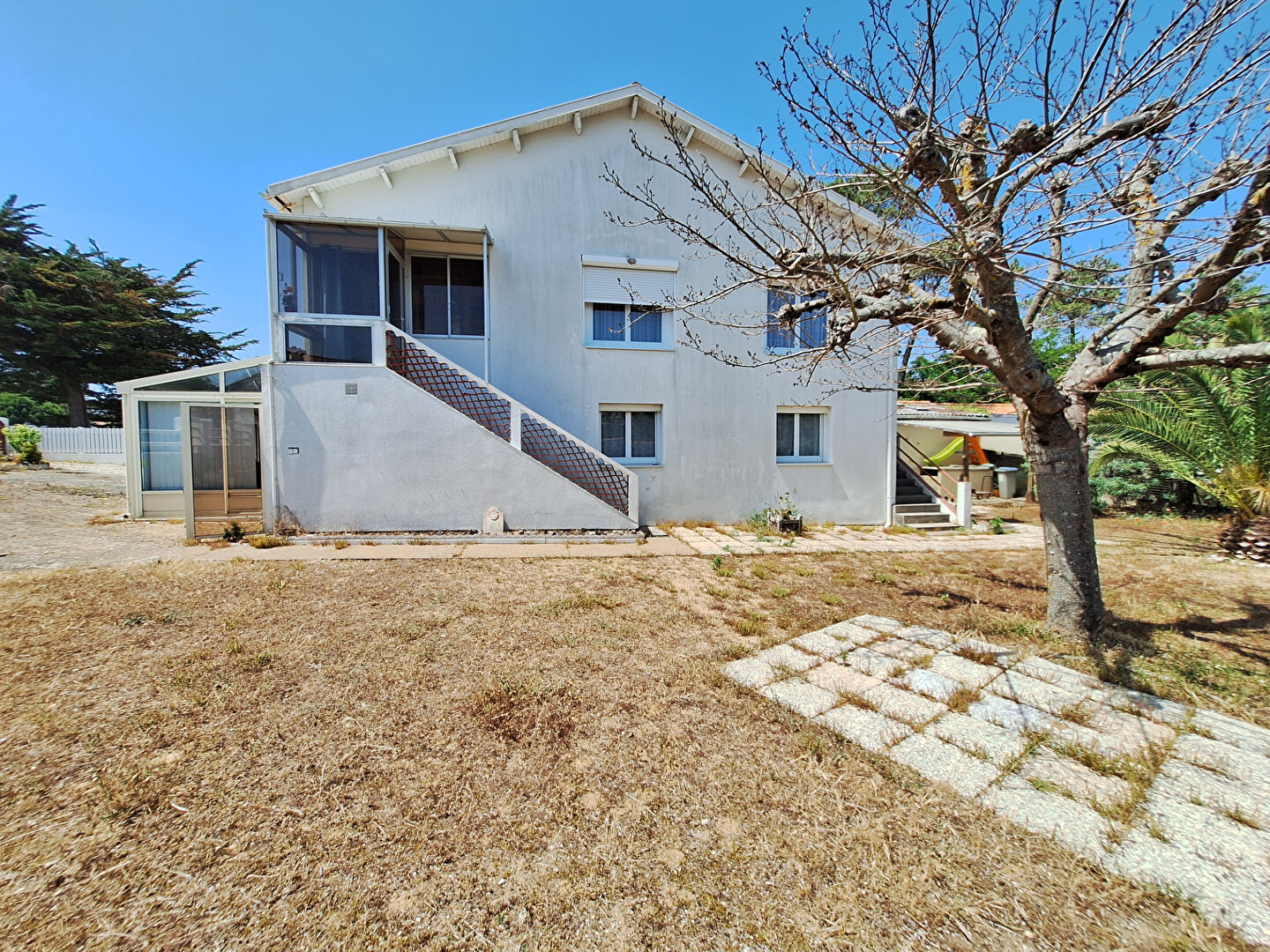 Maison LA TRANCHE SUR MER (85360) 7 pi&egrave;ces 152.00 m&sup2;