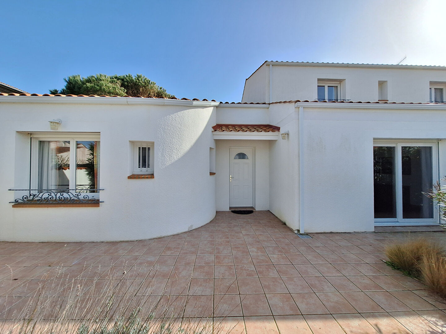 Maison LA TRANCHE SUR MER (85360) 8 pi&egrave;ces 225.00 m&sup2;
