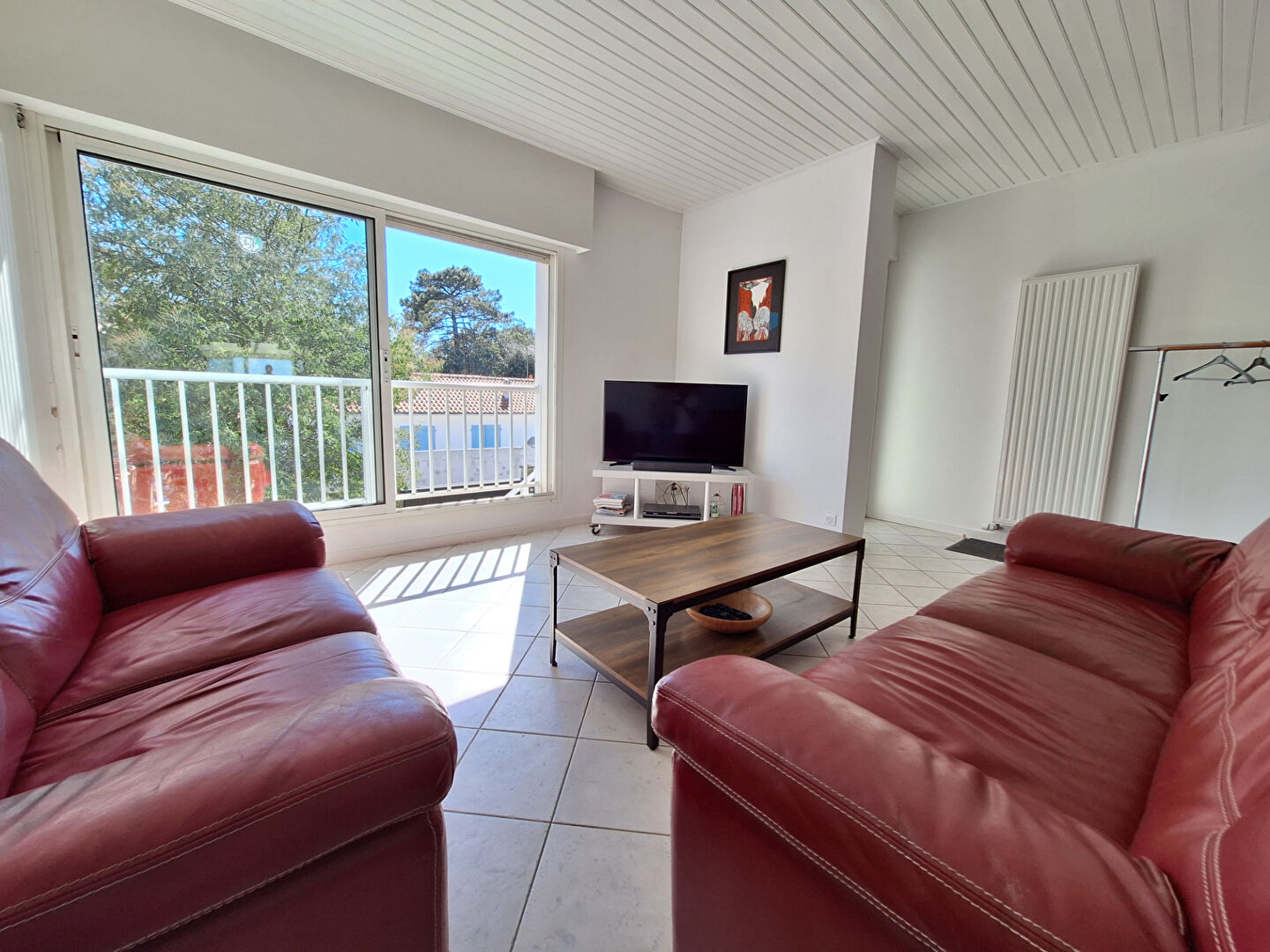 Maison LA TRANCHE SUR MER (85360) 4 pi&egrave;ces 120.00 m&sup2;