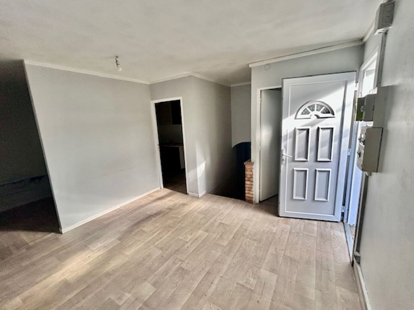 Maison DUGNY (93440) 4 pièces 93.50 m²