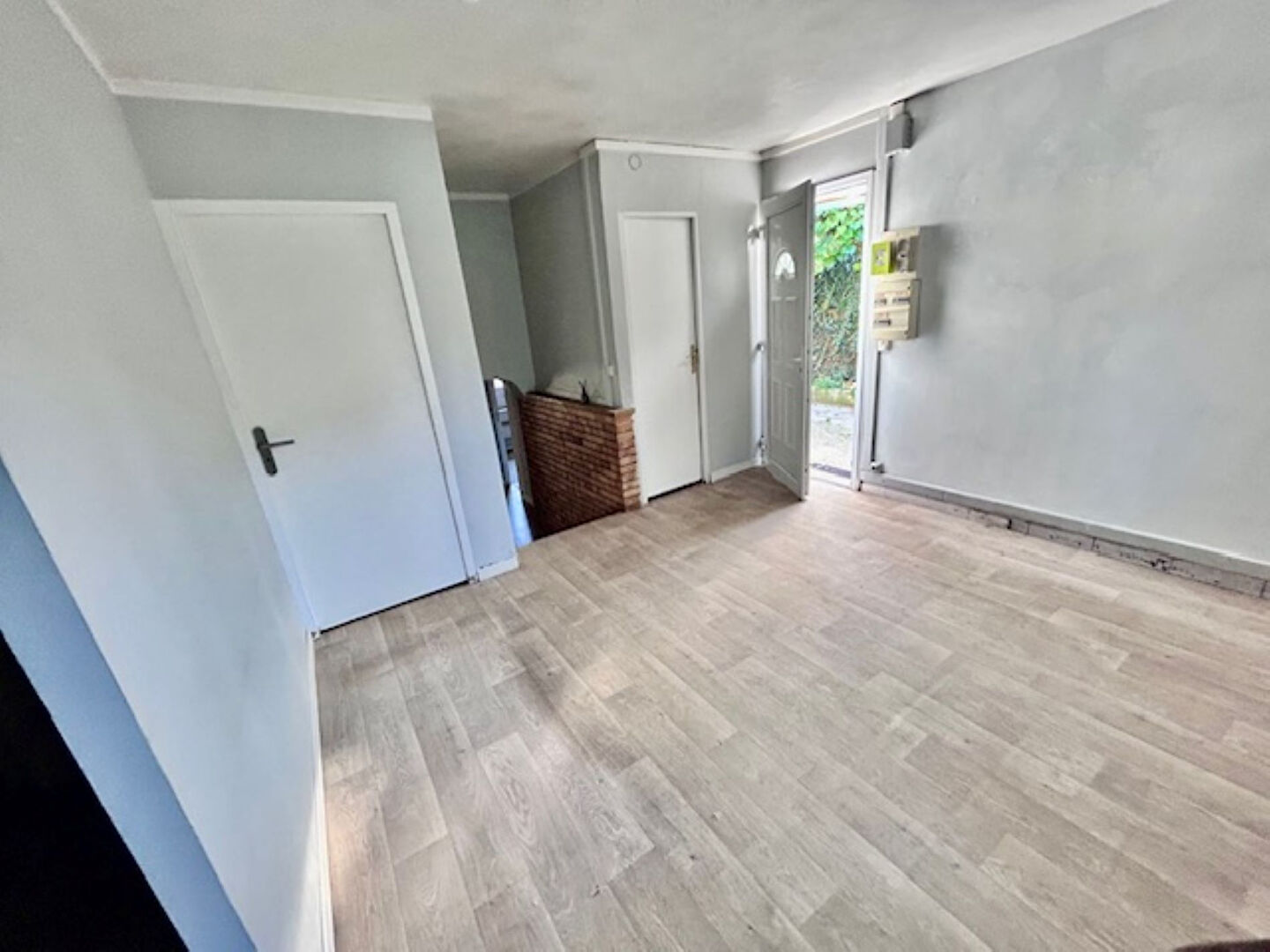 Maison DUGNY (93440) 4 pi&egrave;ces 93.50 m&sup2;