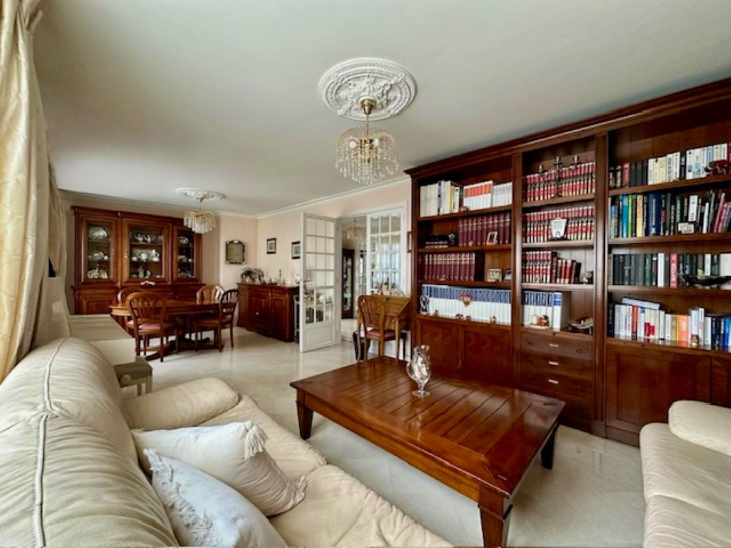 Maison DRANCY (93700) 5 pièces 169.71 m²