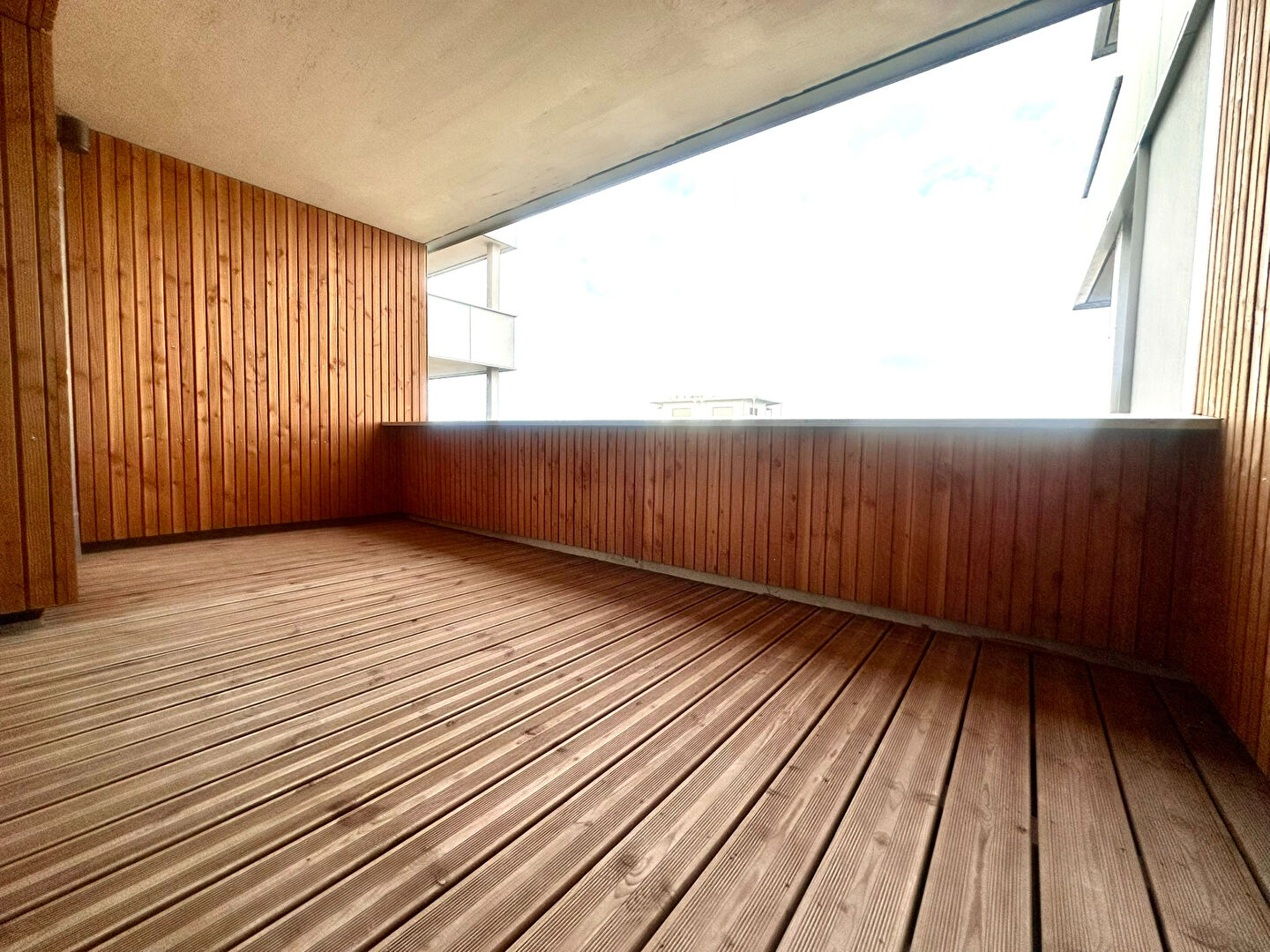 Appartement BUSSY SAINT GEORGES (77600) 3 pièces 67.30 m²