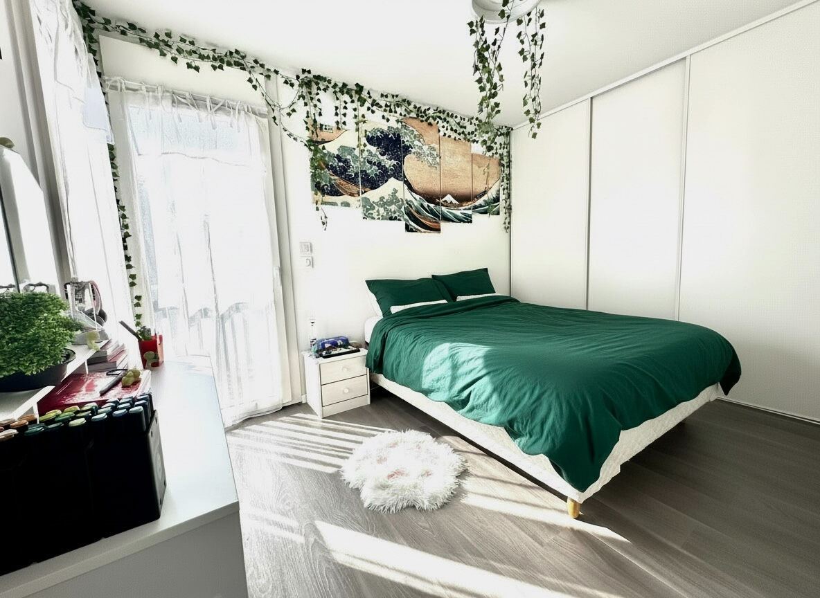 Maison BUSSY SAINT GEORGES (77600) 5 pi&egrave;ces 103.83 m&sup2;