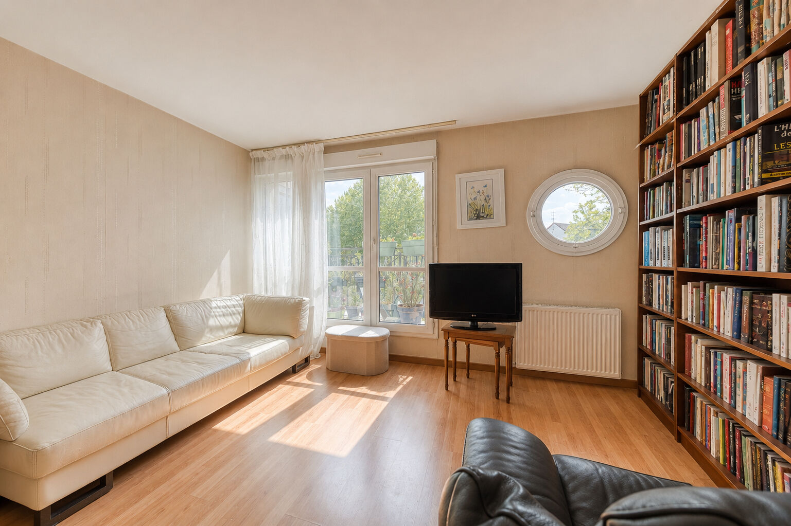 Maison BUSSY SAINT GEORGES (77600) 5 pi&egrave;ces 110.80 m&sup2;