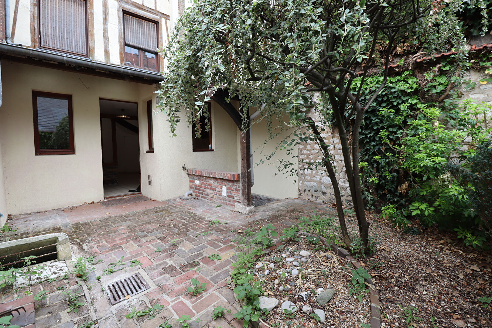 Maison LOUVIERS (27400) 6 pi&egrave;ces 95.00 m&sup2;