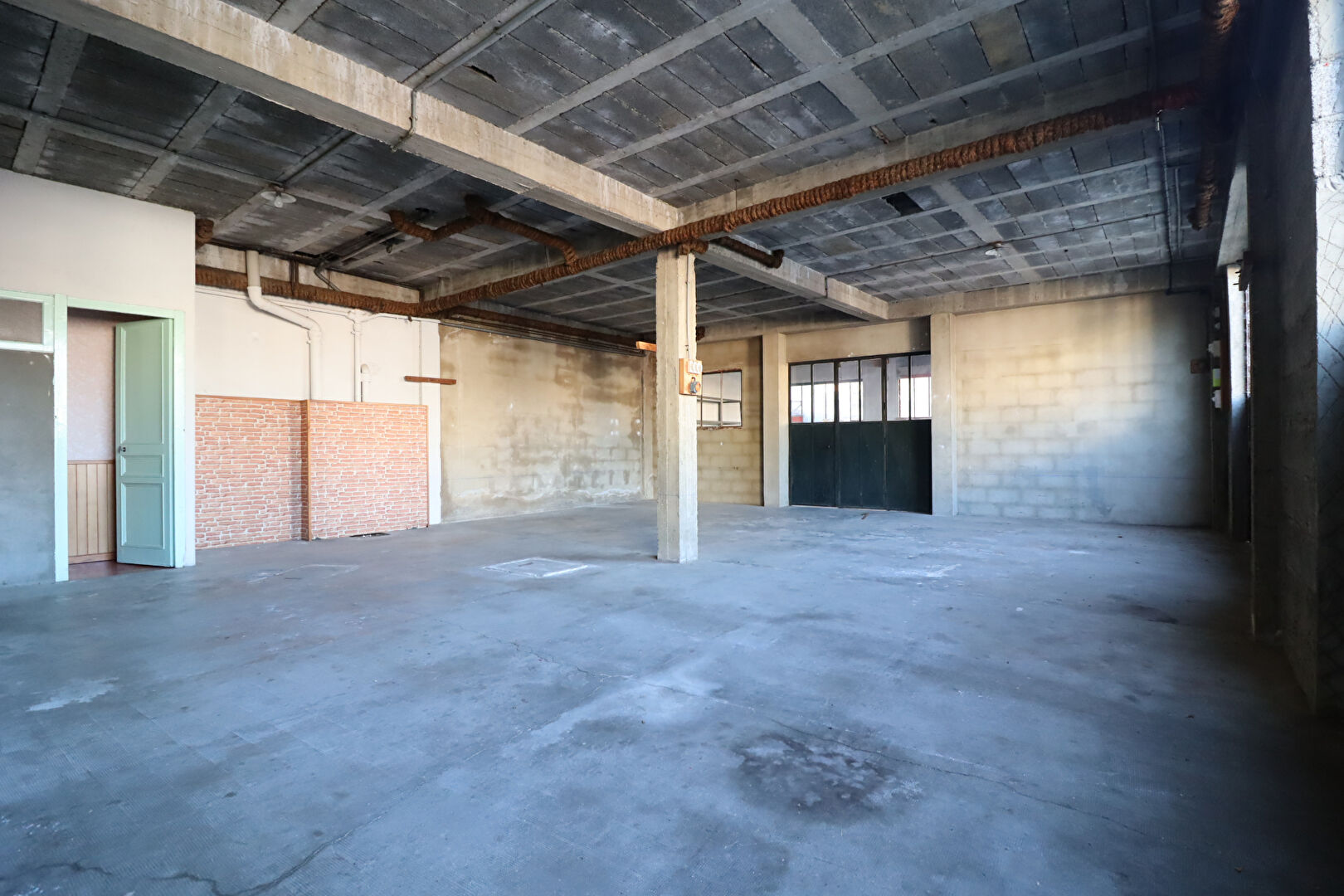 Appartement LOUVIERS (27400) 3 pi&egrave;ces 109.00 m&sup2;