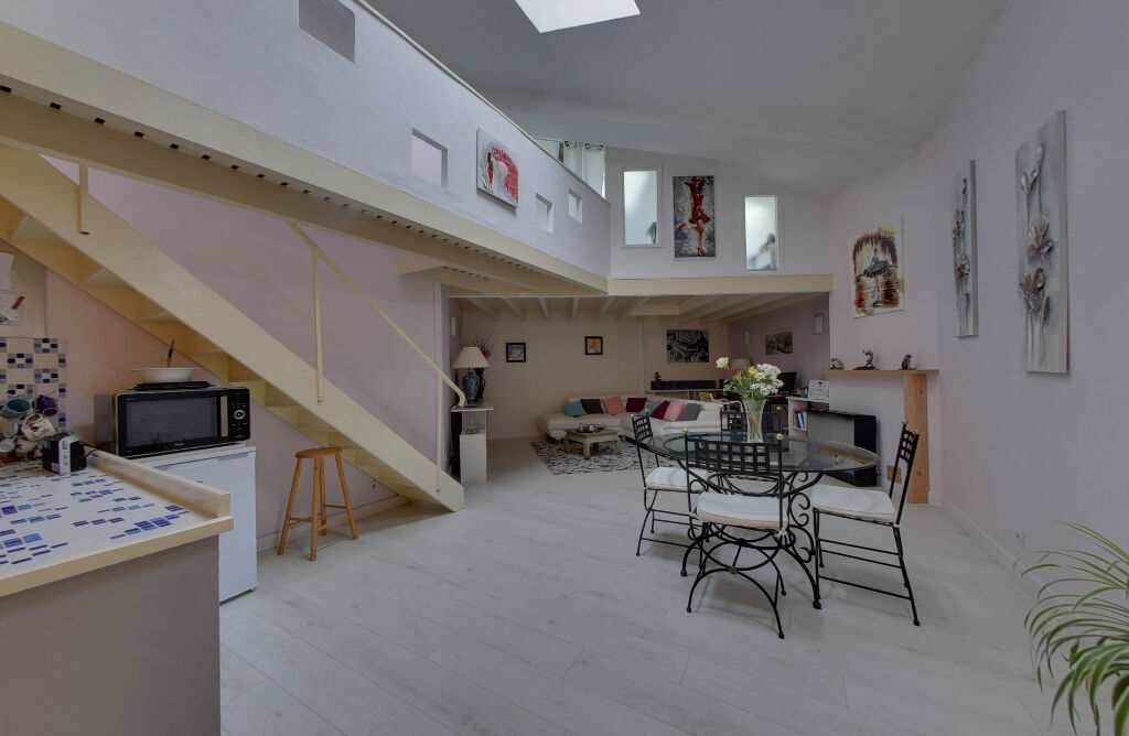 appartement-vendre-baudemont-71800-achat-vente-appartement
