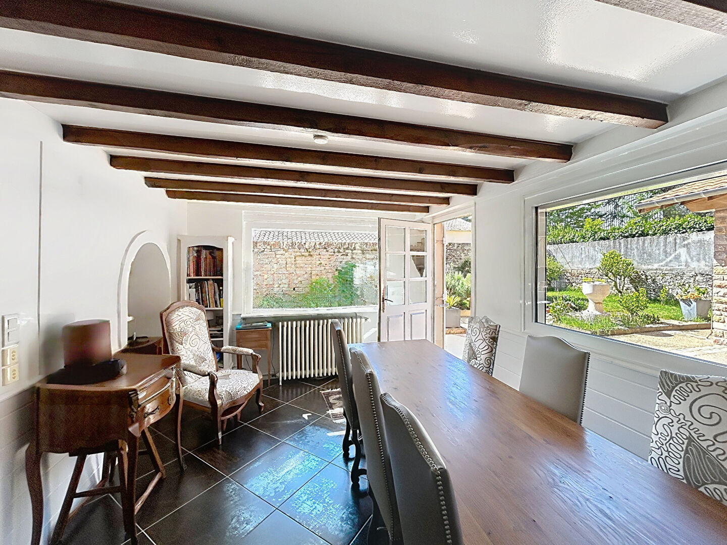 Demeure de Prestige MACON (71000) 9 pi&egrave;ces 200.00 m&sup2;