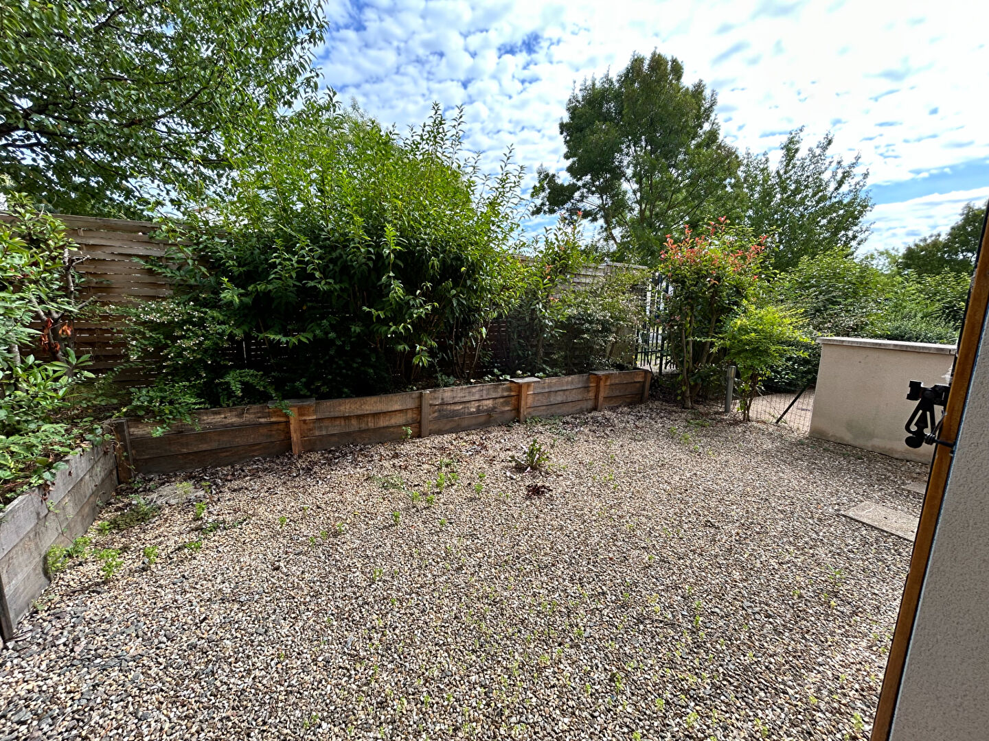 Appartement MACON (71000) 3 pièces 69.10 m²