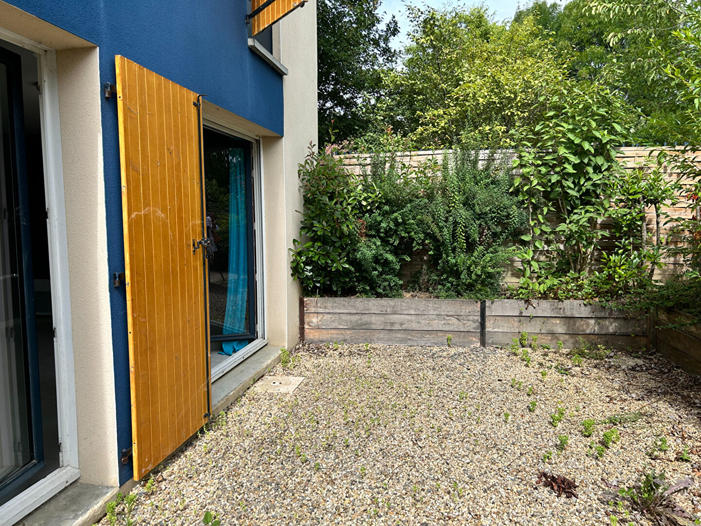 Appartement MACON (71000) 3 pièces 69.10 m²