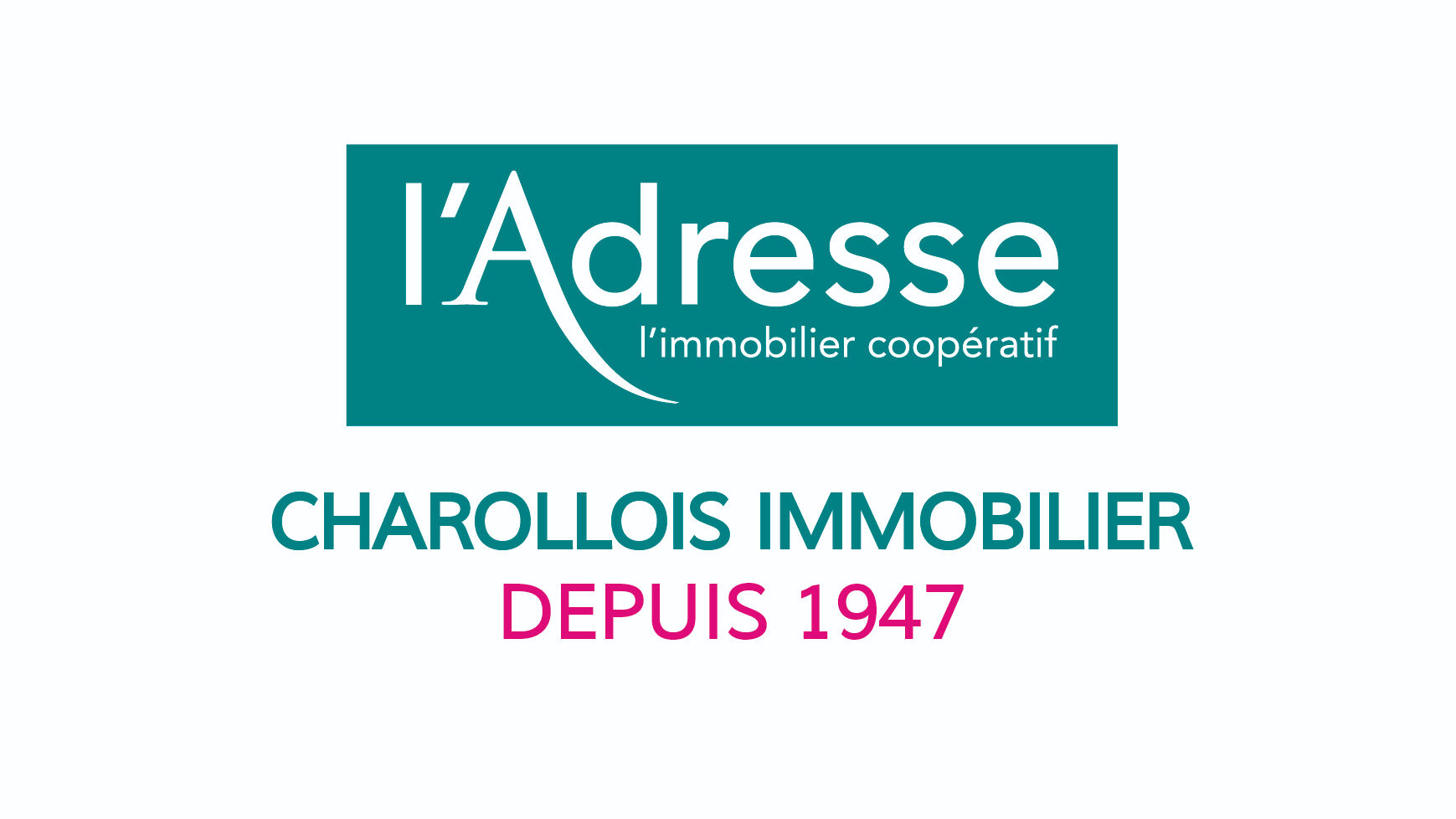 Immeuble MACON (71000) 524.04 m²