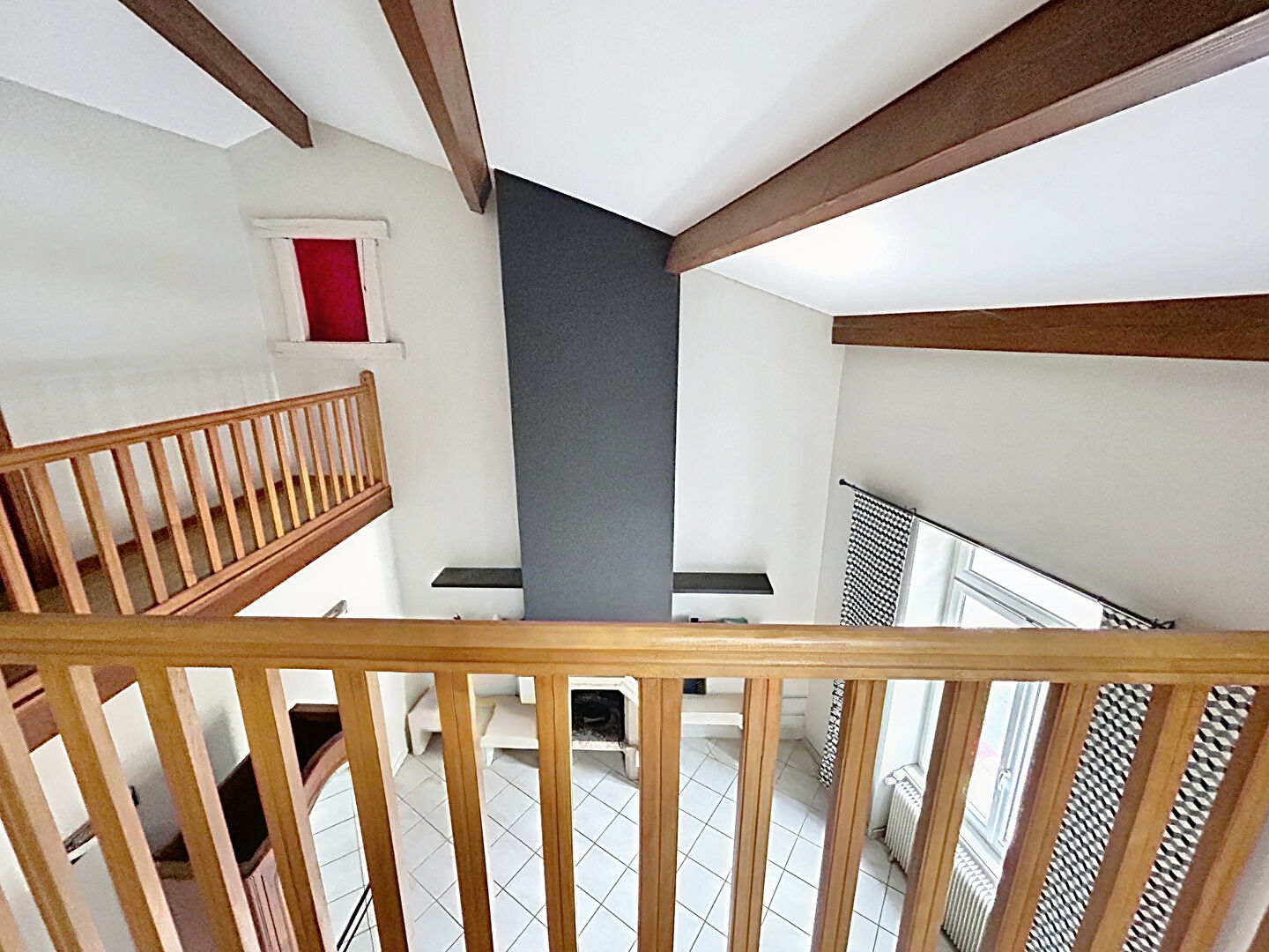 Appartement MACON (71000) 4 pi&egrave;ces 143.00 m&sup2;